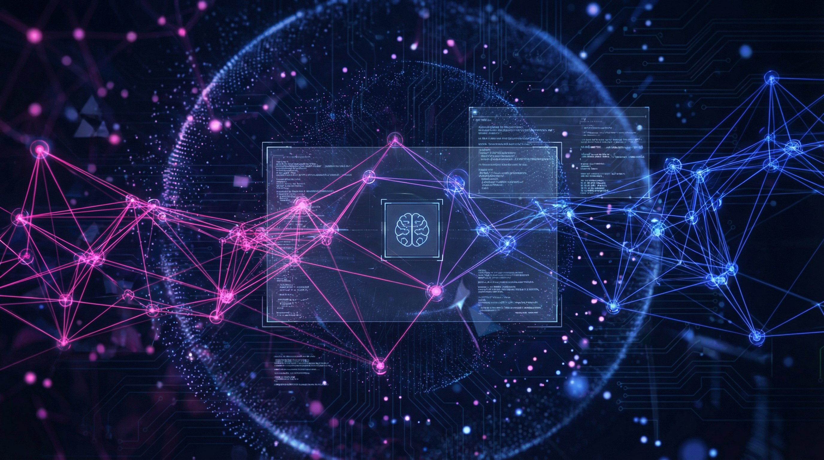 糖心vlog AI剪辑视频教程