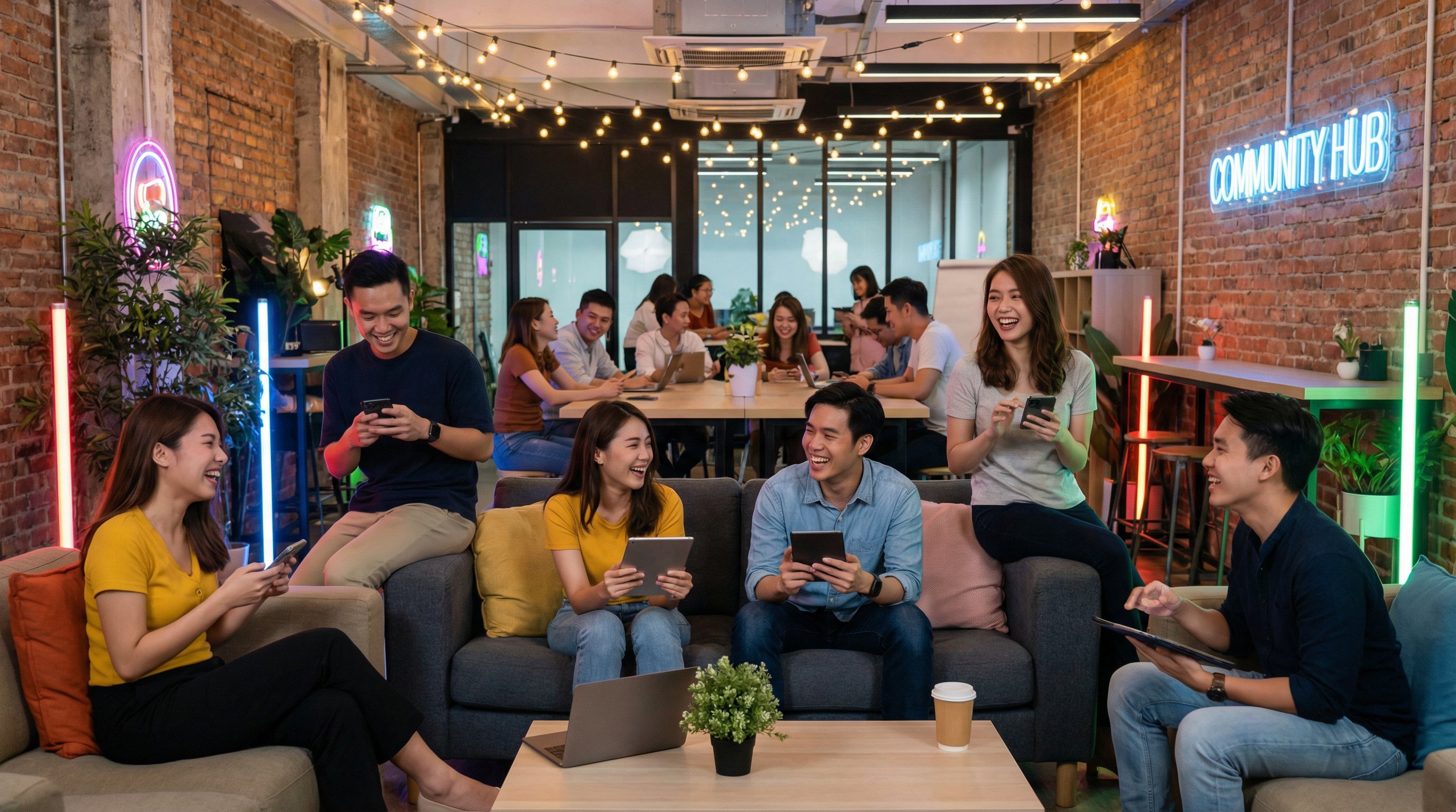 糖心vlog社区视频