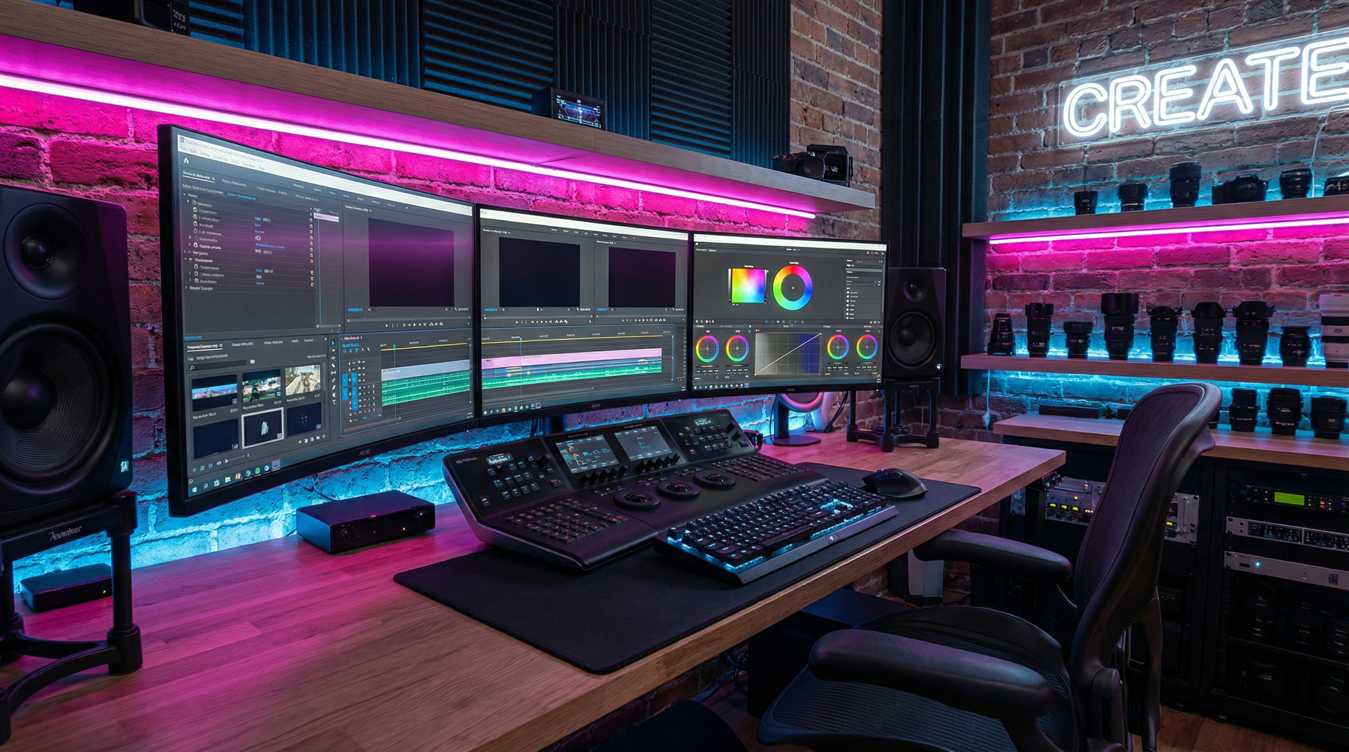 糖心vlog教程视频